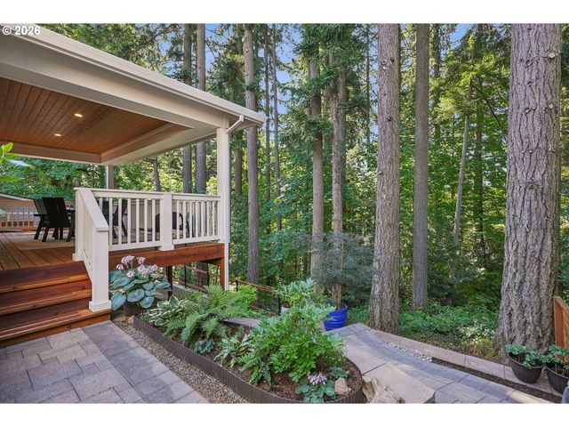 15114 Se TENDERFOOT Ln, Happy Valley, OR 97086
