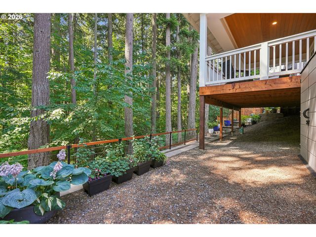 15114 Se TENDERFOOT Ln, Happy Valley, OR 97086
