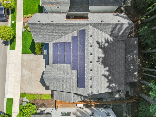 15114 Se TENDERFOOT Ln, Happy Valley, OR 97086