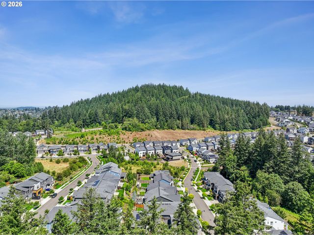 15114 Se TENDERFOOT Ln, Happy Valley, OR 97086