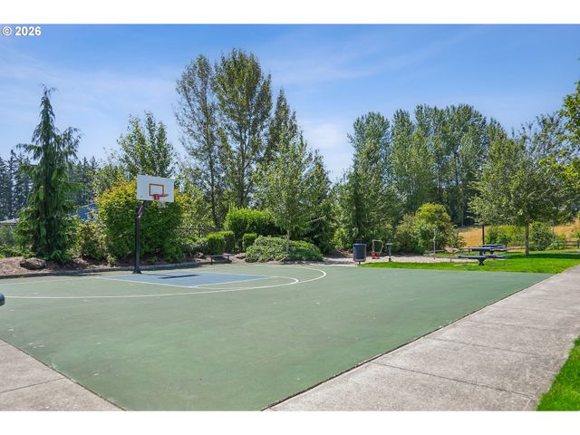 15114 Se TENDERFOOT Ln, Happy Valley, OR 97086