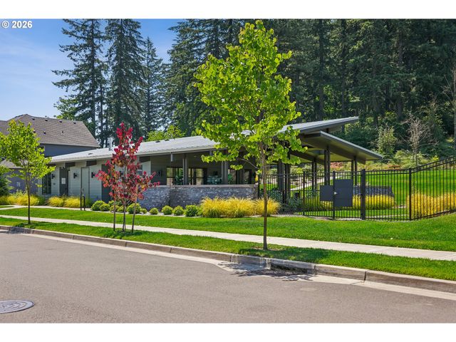 15114 Se TENDERFOOT Ln, Happy Valley, OR 97086