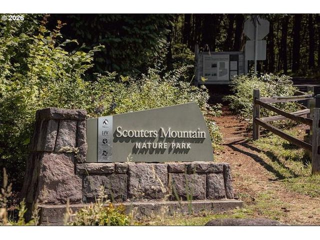 15114 Se TENDERFOOT Ln, Happy Valley, OR 97086