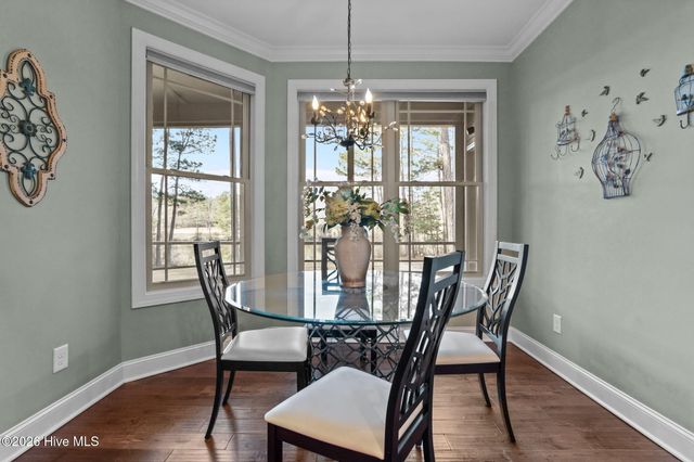 123 Joels Circle, Carthage, NC 28327