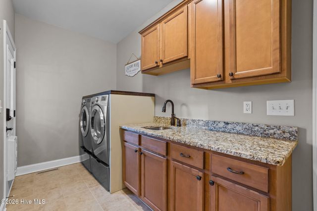 123 Joels Circle, Carthage, NC 28327