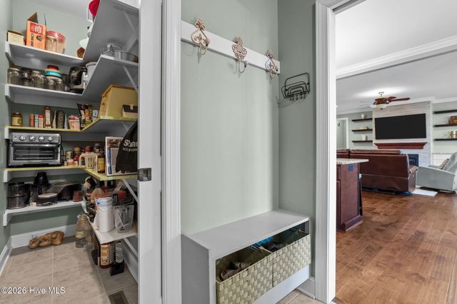 123 Joels Circle, Carthage, NC 28327