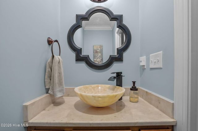 123 Joels Circle, Carthage, NC 28327