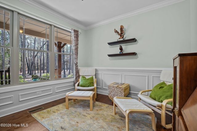 123 Joels Circle, Carthage, NC 28327