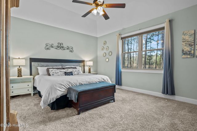 123 Joels Circle, Carthage, NC 28327