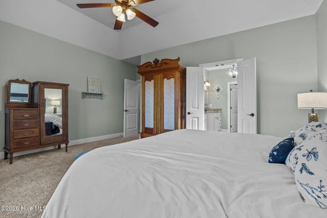 123 Joels Circle, Carthage, NC 28327