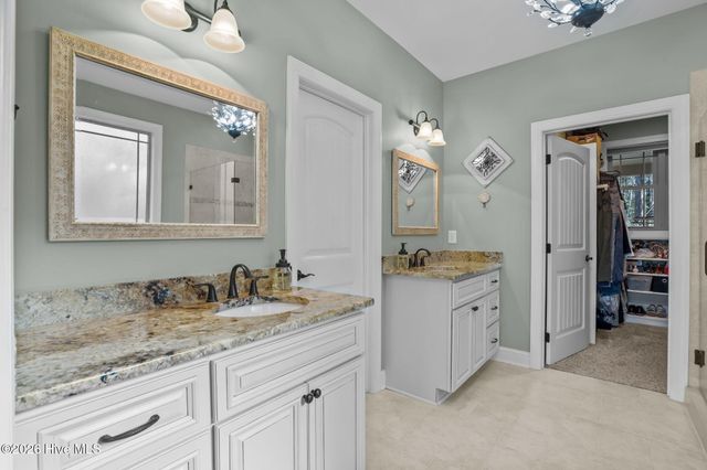 123 Joels Circle, Carthage, NC 28327