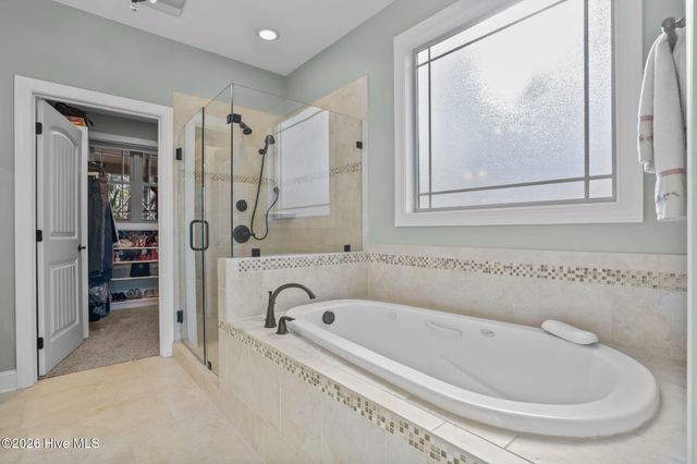 123 Joels Circle, Carthage, NC 28327