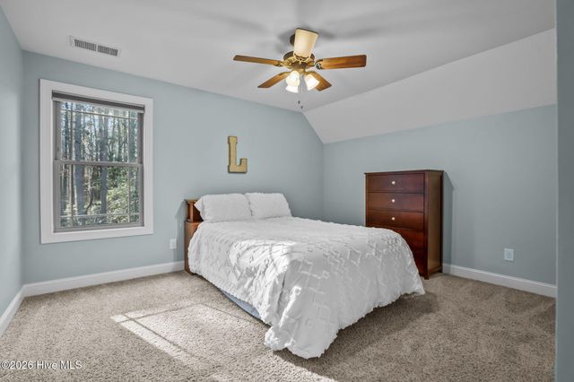 123 Joels Circle, Carthage, NC 28327