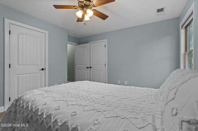 123 Joels Circle, Carthage, NC 28327