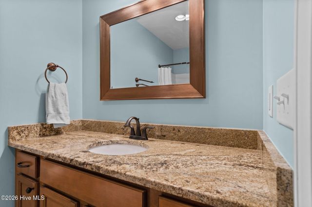 123 Joels Circle, Carthage, NC 28327