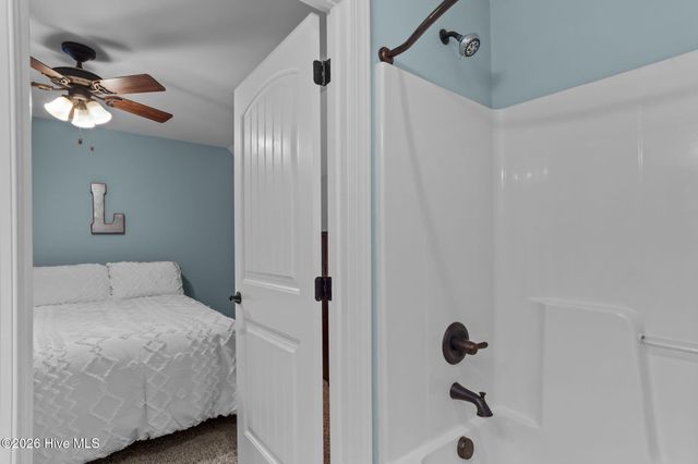 123 Joels Circle, Carthage, NC 28327