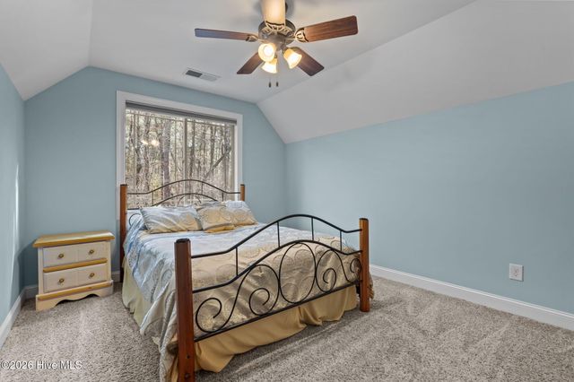 123 Joels Circle, Carthage, NC 28327