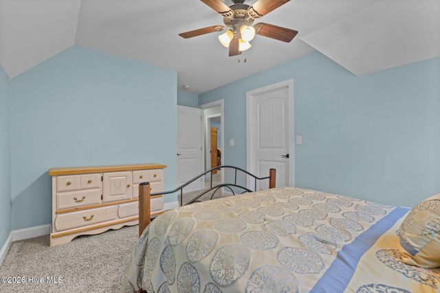 123 Joels Circle, Carthage, NC 28327