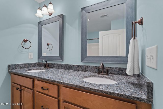 123 Joels Circle, Carthage, NC 28327