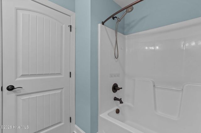 123 Joels Circle, Carthage, NC 28327