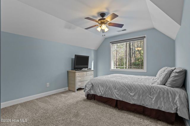 123 Joels Circle, Carthage, NC 28327