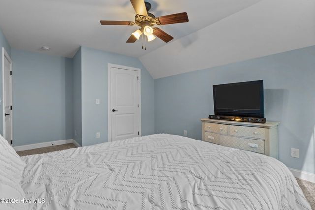 123 Joels Circle, Carthage, NC 28327