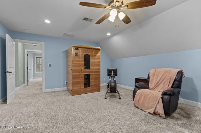 123 Joels Circle, Carthage, NC 28327