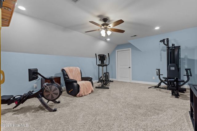 123 Joels Circle, Carthage, NC 28327