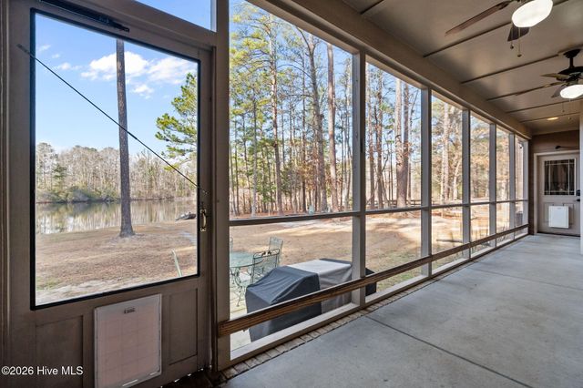 123 Joels Circle, Carthage, NC 28327