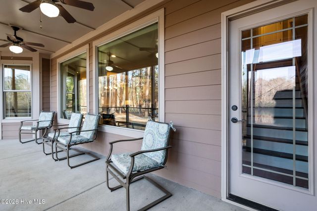 123 Joels Circle, Carthage, NC 28327