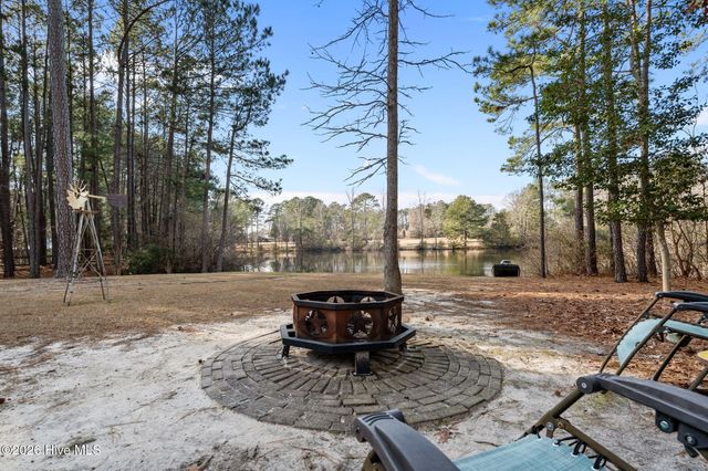 123 Joels Circle, Carthage, NC 28327