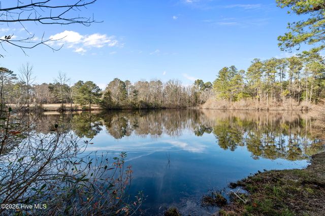 123 Joels Circle, Carthage, NC 28327