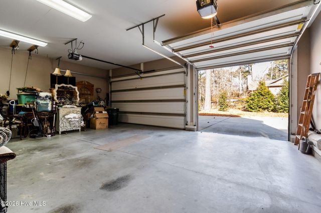 123 Joels Circle, Carthage, NC 28327