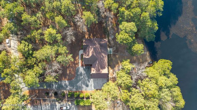 123 Joels Circle, Carthage, NC 28327