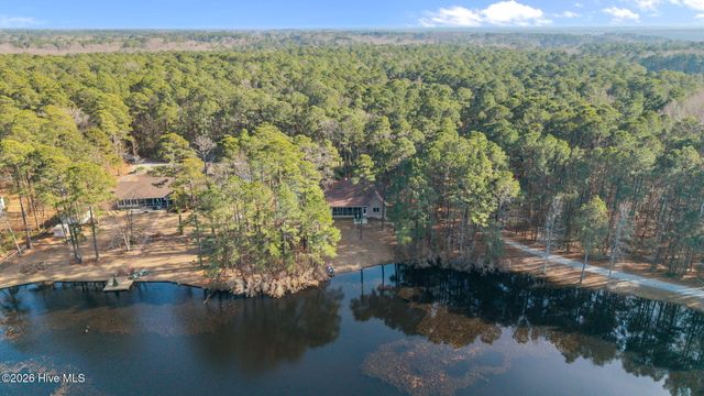 123 Joels Circle, Carthage, NC 28327