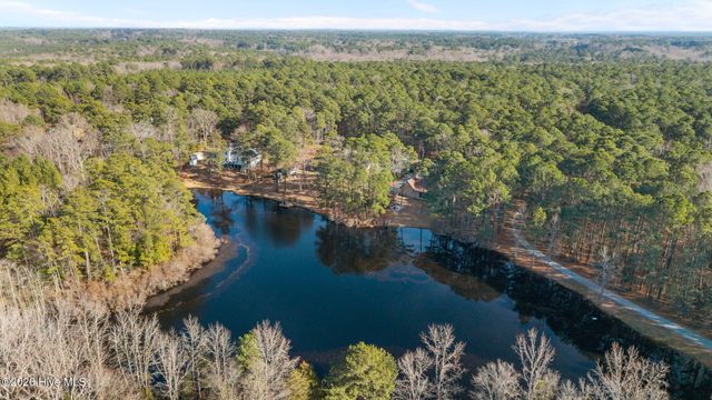 123 Joels Circle, Carthage, NC 28327