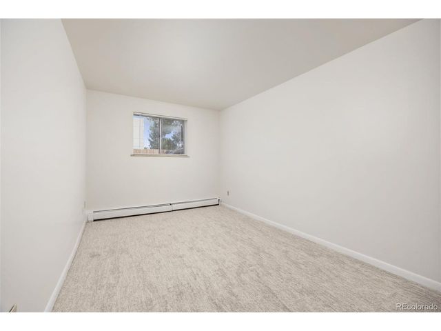 9380 W 49th Ave 101, Wheat Ridge, CO 80033