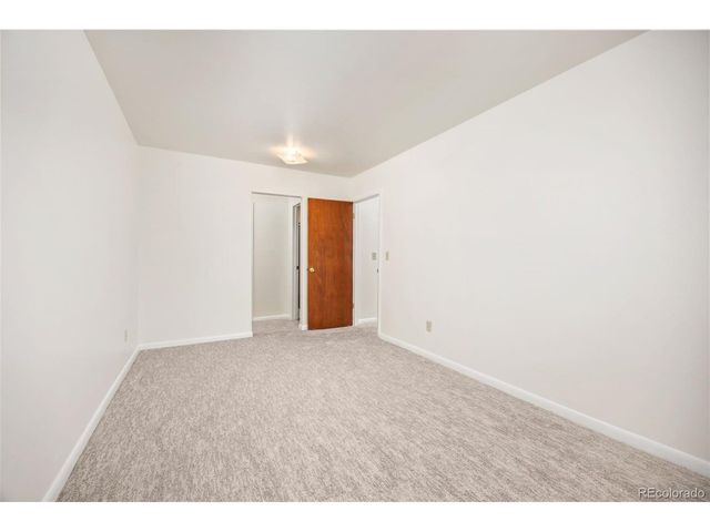 9380 W 49th Ave 101, Wheat Ridge, CO 80033