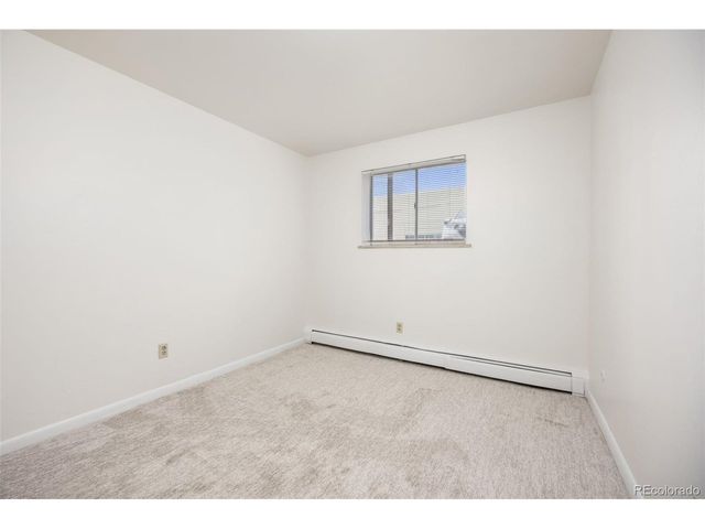 9380 W 49th Ave 101, Wheat Ridge, CO 80033