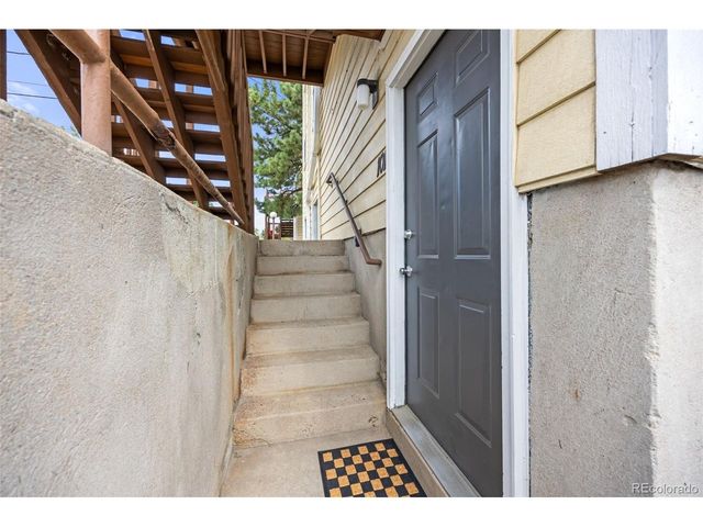 9380 W 49th Ave 101, Wheat Ridge, CO 80033