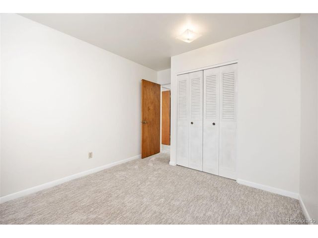 9380 W 49th Ave 101, Wheat Ridge, CO 80033