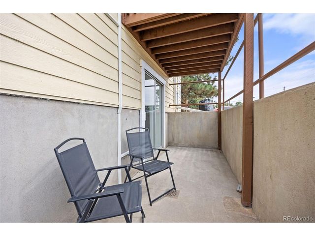 9380 W 49th Ave 101, Wheat Ridge, CO 80033