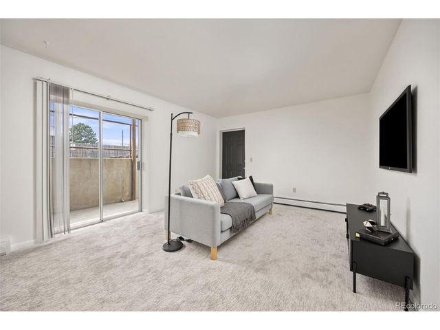 9380 W 49th Ave 101, Wheat Ridge, CO 80033