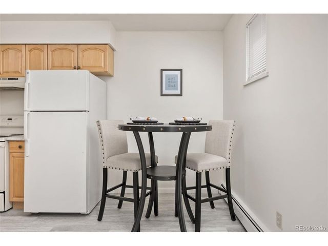 9380 W 49th Ave 101, Wheat Ridge, CO 80033