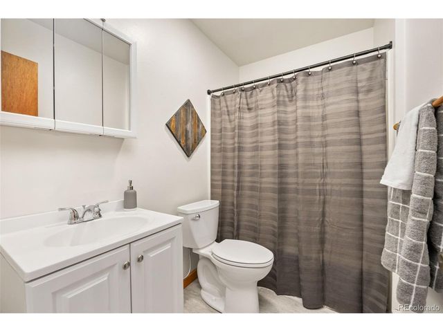 9380 W 49th Ave 101, Wheat Ridge, CO 80033