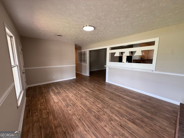602 Hillcrest Drive, Dublin, GA 31021