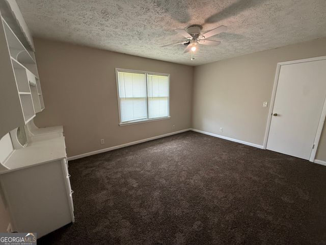 602 Hillcrest Drive, Dublin, GA 31021