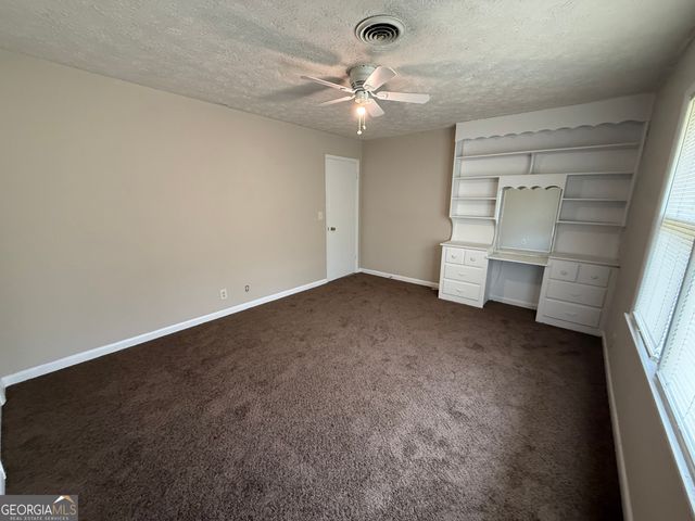 602 Hillcrest Drive, Dublin, GA 31021