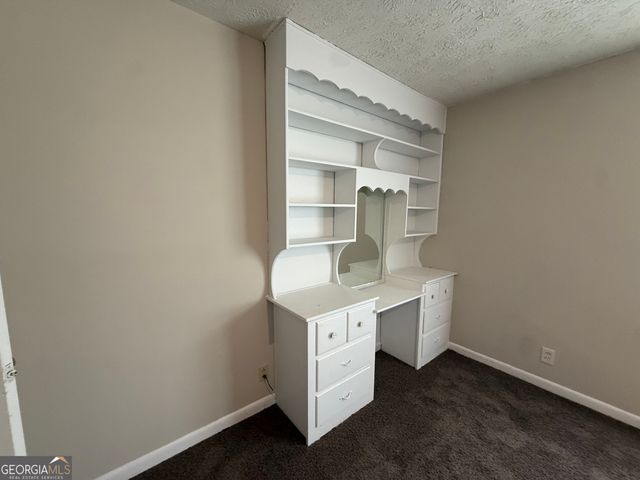 602 Hillcrest Drive, Dublin, GA 31021