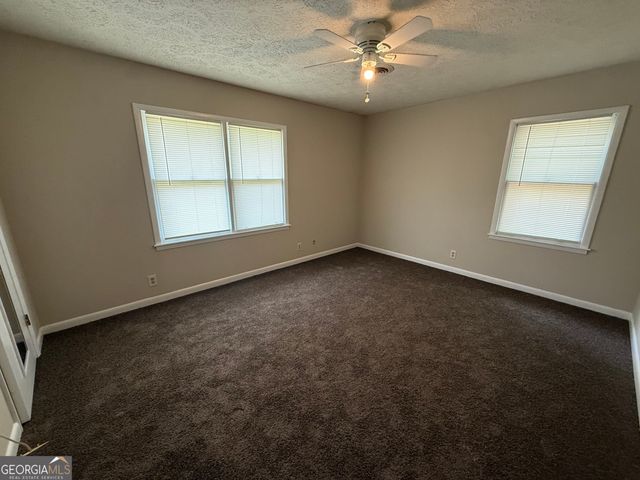602 Hillcrest Drive, Dublin, GA 31021